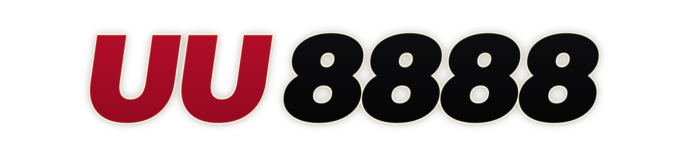 uu8888